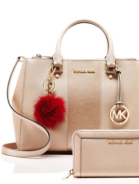 is michael kors cheap|cheap michael kors outlet.